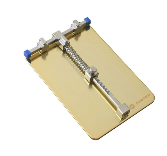 Support de Travail PCB Sunshine SS-601A