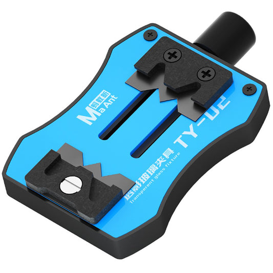 Support de Travail PCB MaAnt TY-02