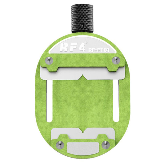 Support de Travail PCB RF4 RF-FT01 Mini