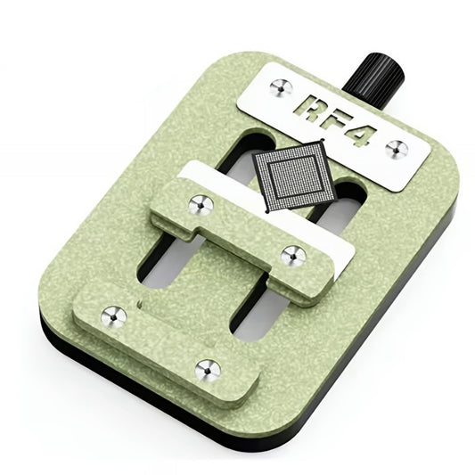 Support de Travail PCB RF4 RF-FT02 Mini