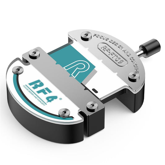 Support de Travail PCB RF4 RF-FT09