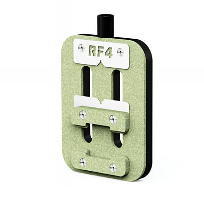 PCB Work Holder RF4 RF-FT02 Mini