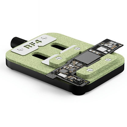 PCB Work Holder RF4 RF-FT02 Mini