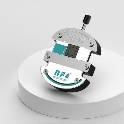 Support de Travail PCB RF4 RF-FT09