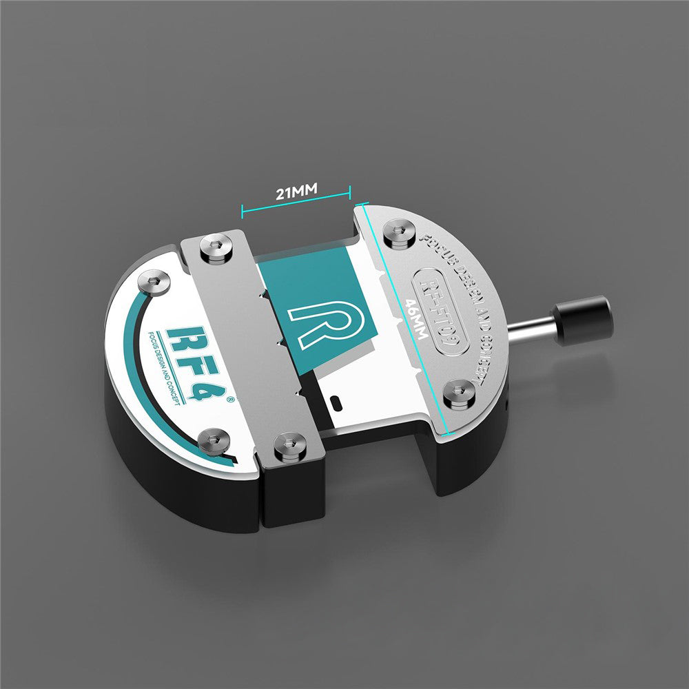Support de Travail PCB RF4 RF-FT09