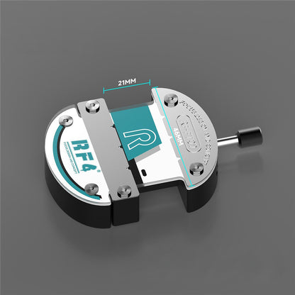 Support de Travail PCB RF4 RF-FT09