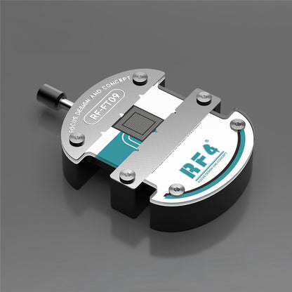 Support de Travail PCB RF4 RF-FT09