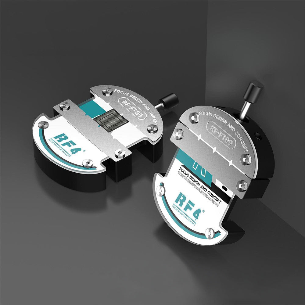Support de Travail PCB RF4 RF-FT09