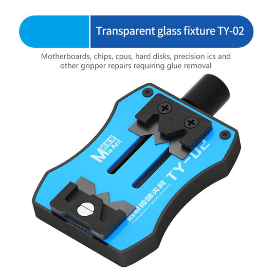 Support de Travail PCB MaAnt TY-02