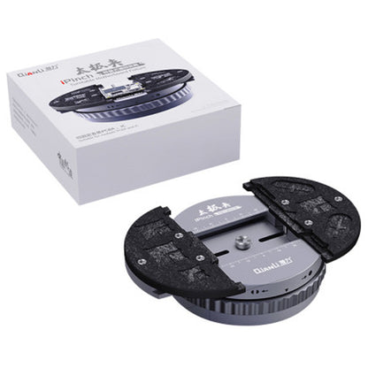 Support de Travail PCB QIANLI iPinch
