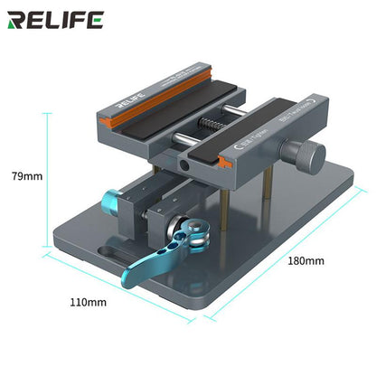 Support de travail Relife RL-601S