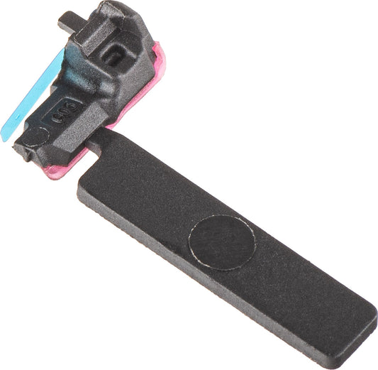 Support FPC Capteur Empreinte Huawei Pura 80 Pro / Pura 80 Ultra, Service Pack 51690995