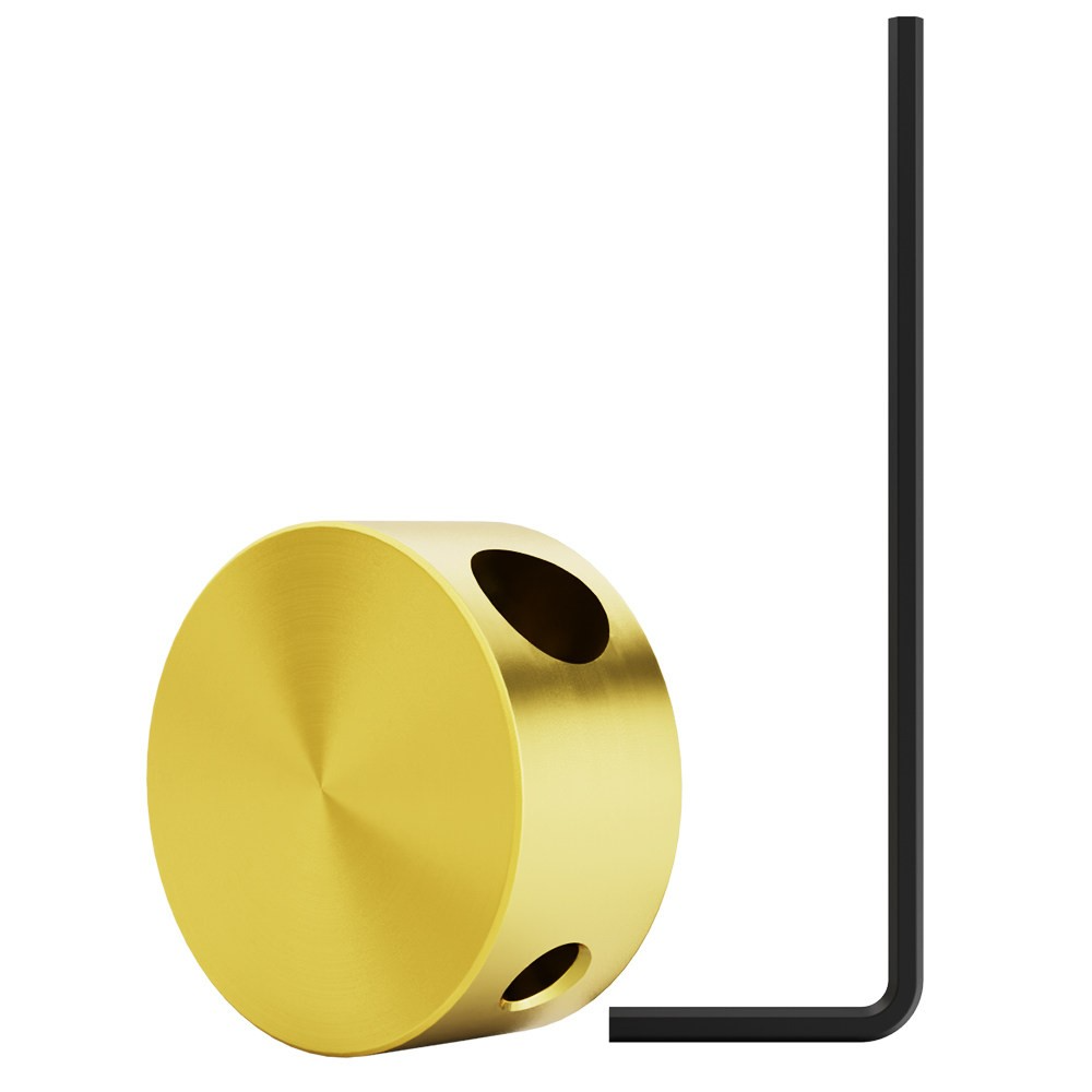 Support de Chauffage Lanrui D6