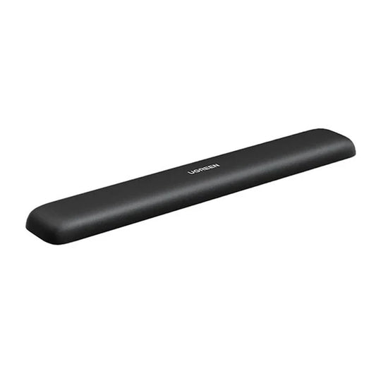 Support Poignet pour Clavier UGREEN LP669 (25248), 435mm x 70mm, Noir