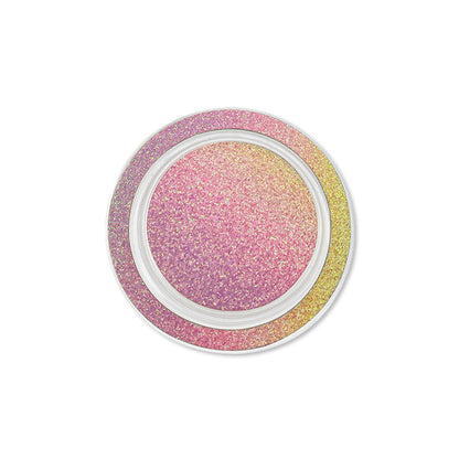 Support Anneau Techsuit MPR1, Doré