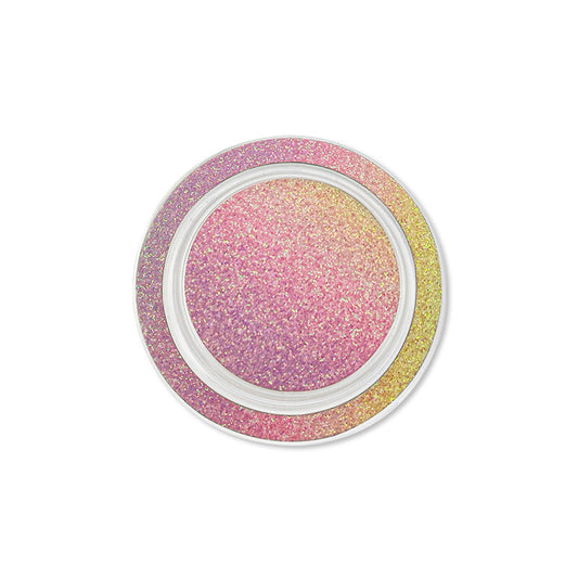 Techsuit MPR1 Ring Holder, Gold