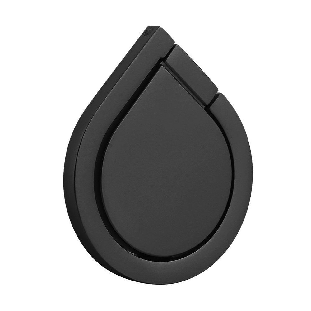 Support Anneau Techsuit Water Drop, Universel, Noir