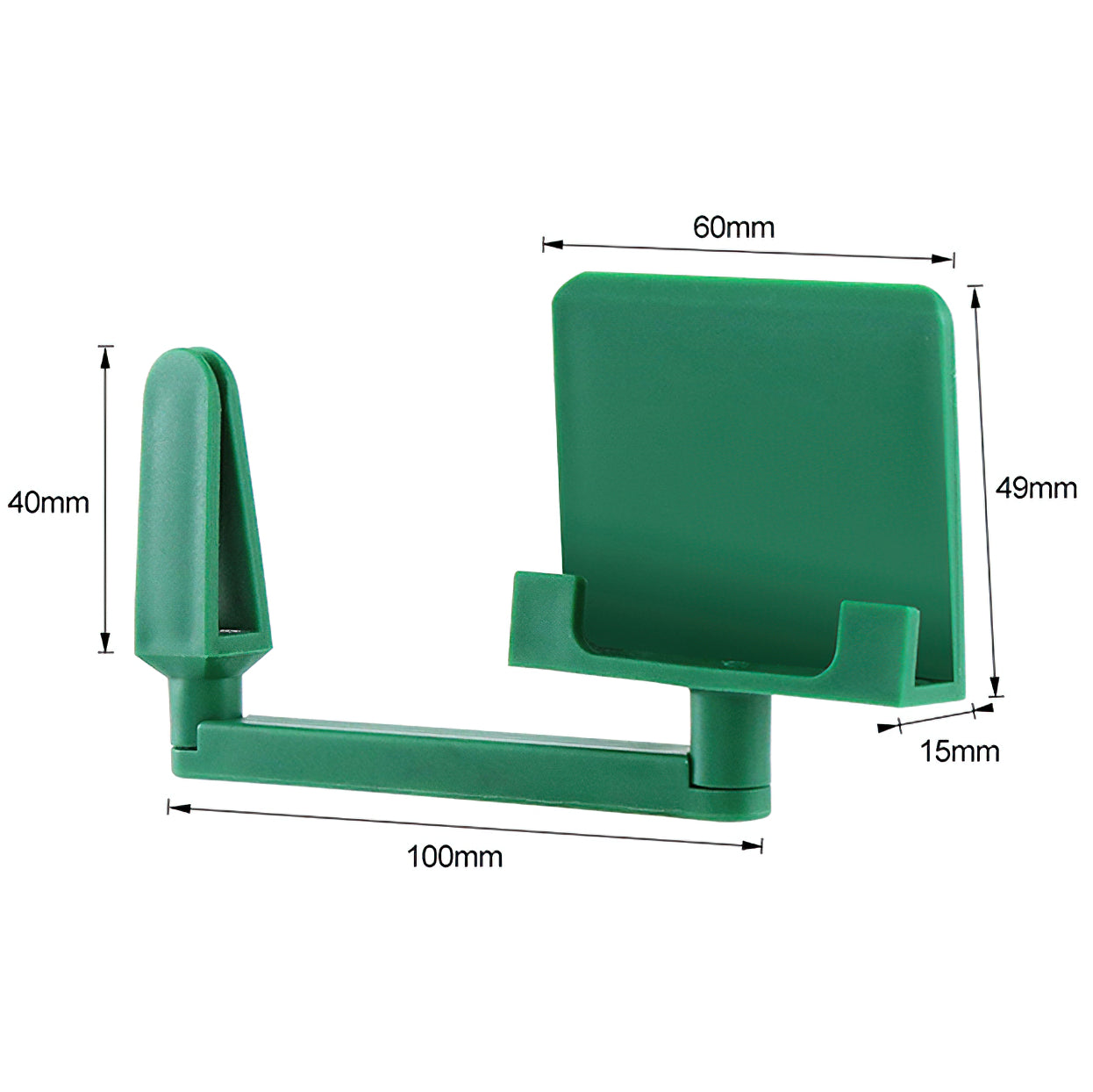 Support / Outil d'Aide Best BST-131