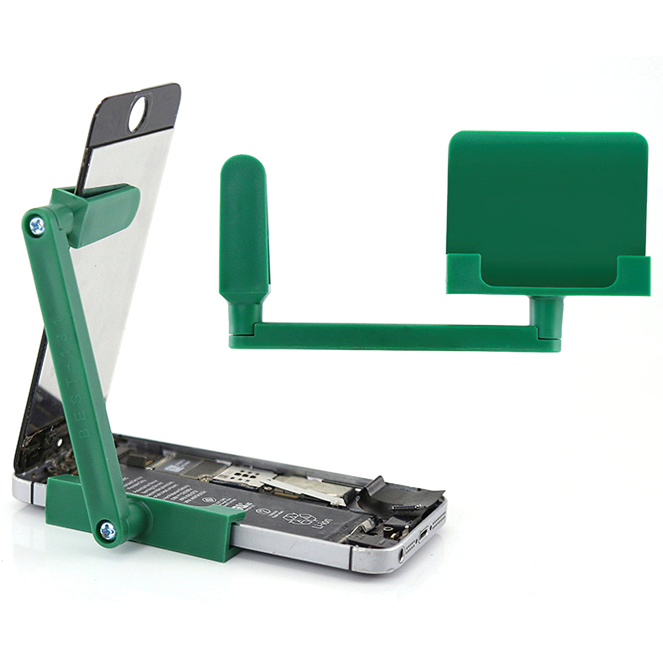 Support / Outil d'Aide Best BST-131