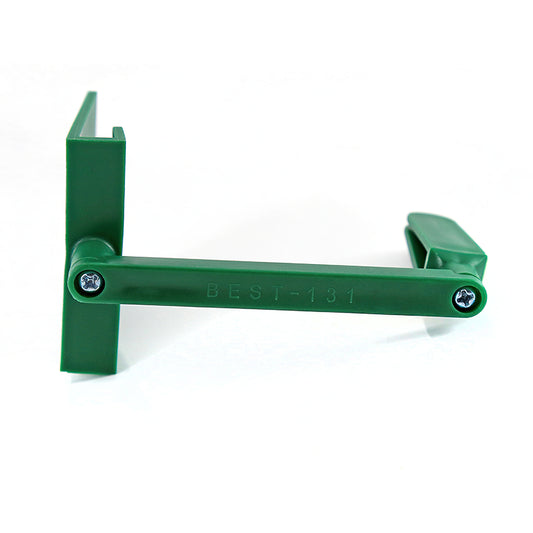 Support / Outil d'Aide Best BST-131