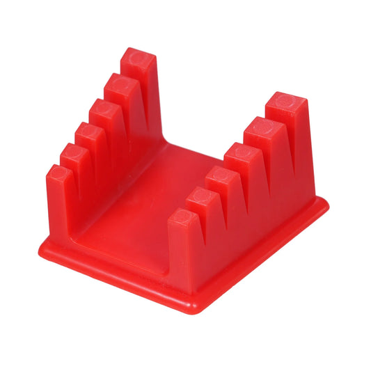 Support de Soudure de Fil OEM, Fixation Magnétique