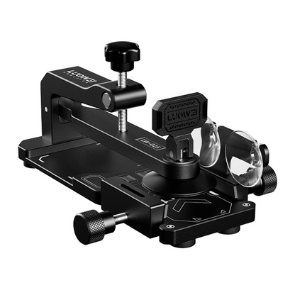 Support de travail pour démontage de téléphone Luowei LW-025