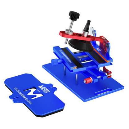 Support de Travail pour Démontage de Téléphone MaAnt H3 Pro