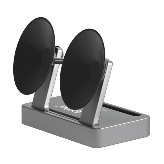 Support de Travail pour Démontage de Téléphone MaAnt M095