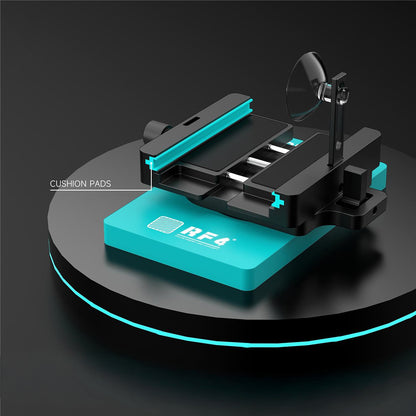 Work Stand for Phone Disassembly RF4 RF-SO2
