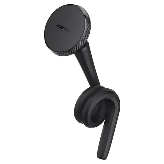 Support Magnétique Acefast E36, Universel, Noir