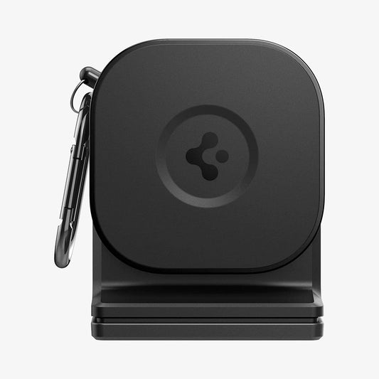 Support Magnétique Spigen OneTap, Universel, Noir AMP05756