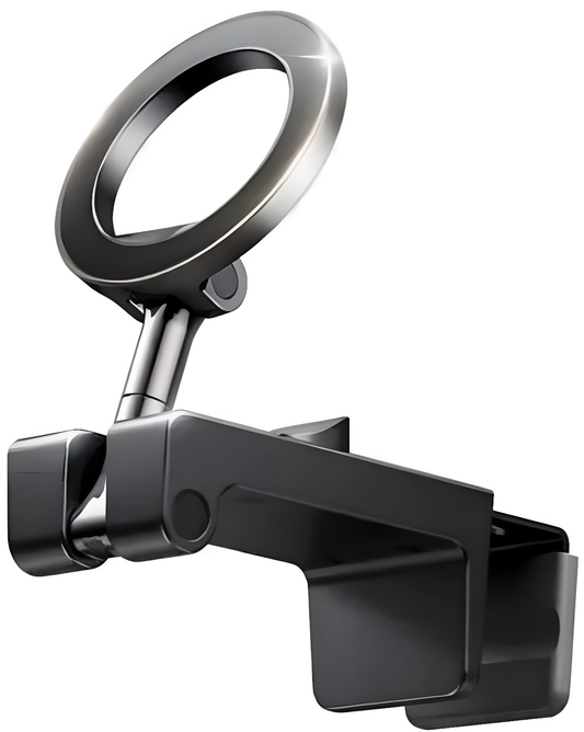 Support Magnétique UGREEN LP863, Universel, Noir