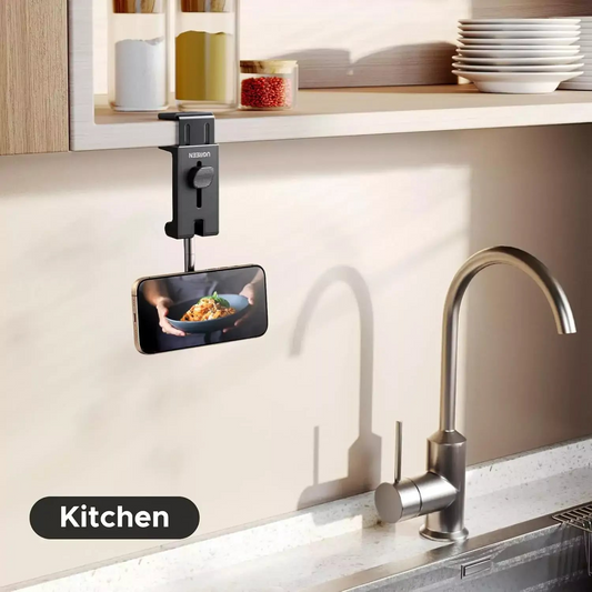 Support Magnétique UGREEN LP863, Universel, Noir