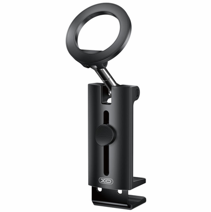 Support Magnétique XO Design C190, Universel, Noir