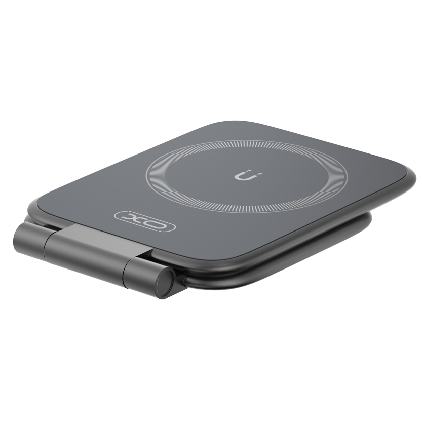 XO Design C303 Magnetic Stand, Universal, Black