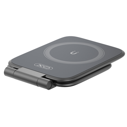 XO Design C303 Magnetic Stand, Universal, Black
