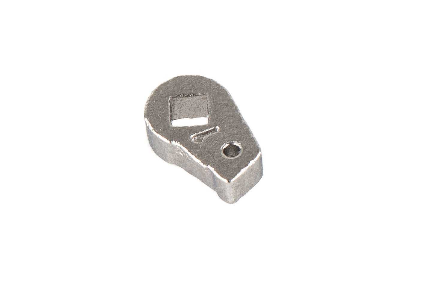 Support Métallique CAM HMD Skyline, Service Pack HQ26901001ED0
