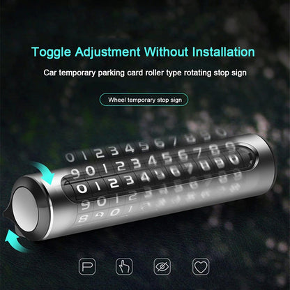 Support Numéro Téléphone Auto Techsuit SlideGuard