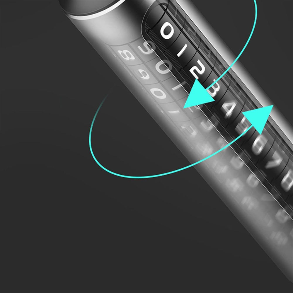 Support Numéro Téléphone Auto Techsuit SlideGuard