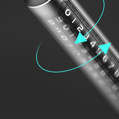 Support Numéro Téléphone Auto Techsuit SlideGuard