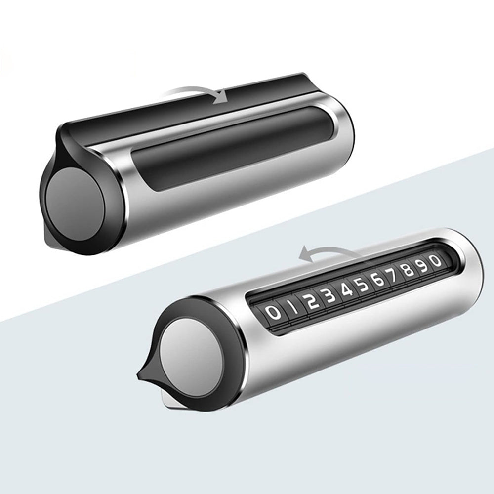 Support Numéro Téléphone Auto Techsuit SlideGuard