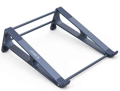 Orico MA13 Laptop Stand 13 inch, Gray