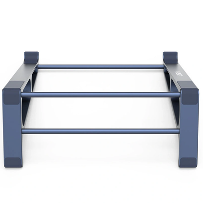 Orico MA13 Laptop Stand 13 inch, Gray