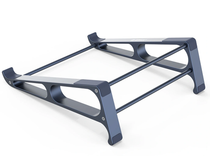 Orico MA15 Laptop Stand for 15-inch Laptop, Gray