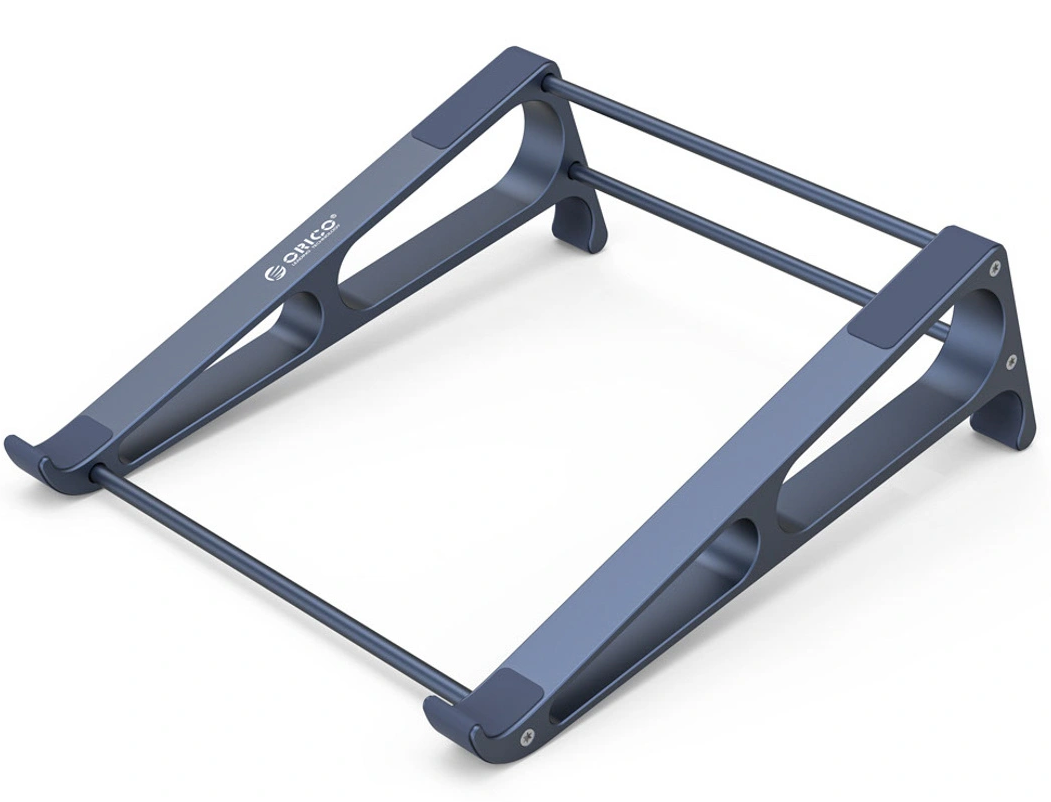 Orico MA15 Laptop Stand for 15-inch Laptop, Gray