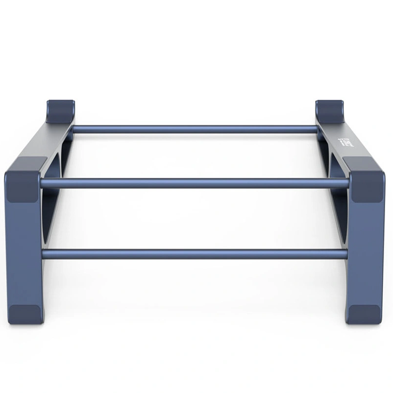 Orico MA15 Laptop Stand for 15-inch Laptop, Gray