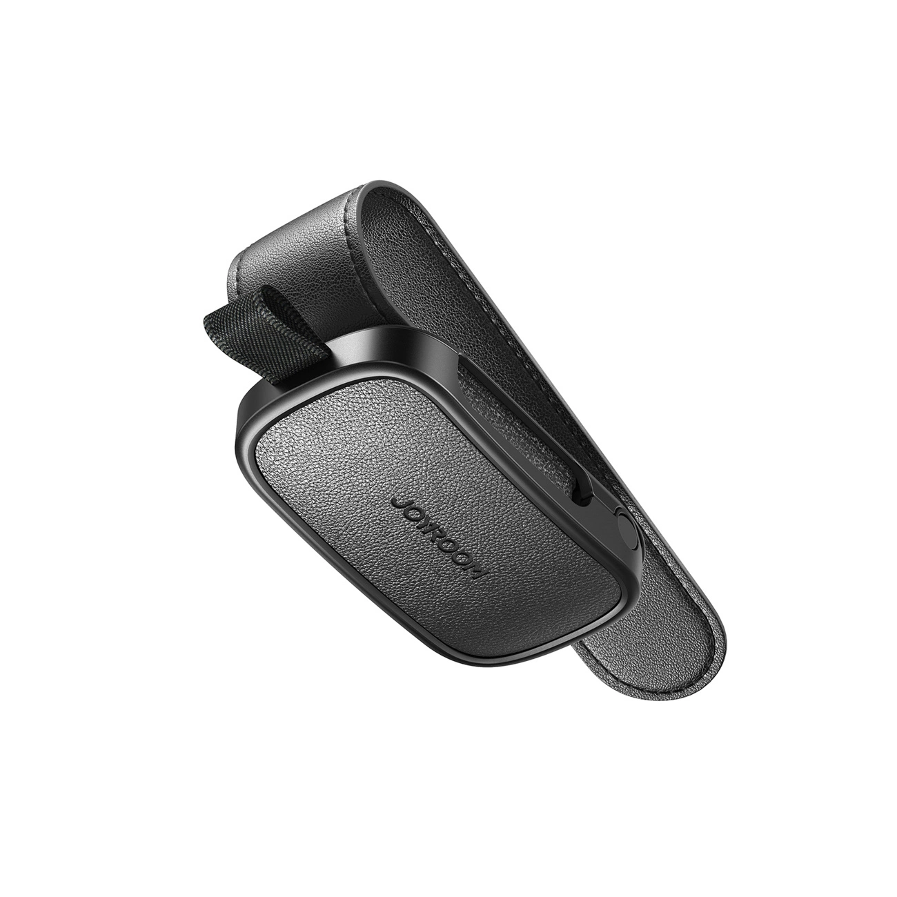 Support Pare-soleil Joyroom JR-ZS511 pour Lunettes, Noir