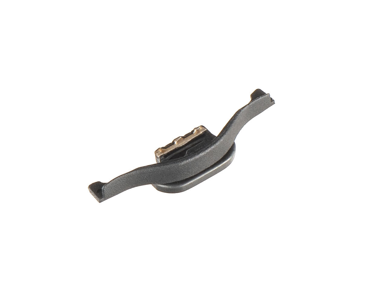 Support PCB Huawei Mate X7, Type 8, Service Pack 51691227