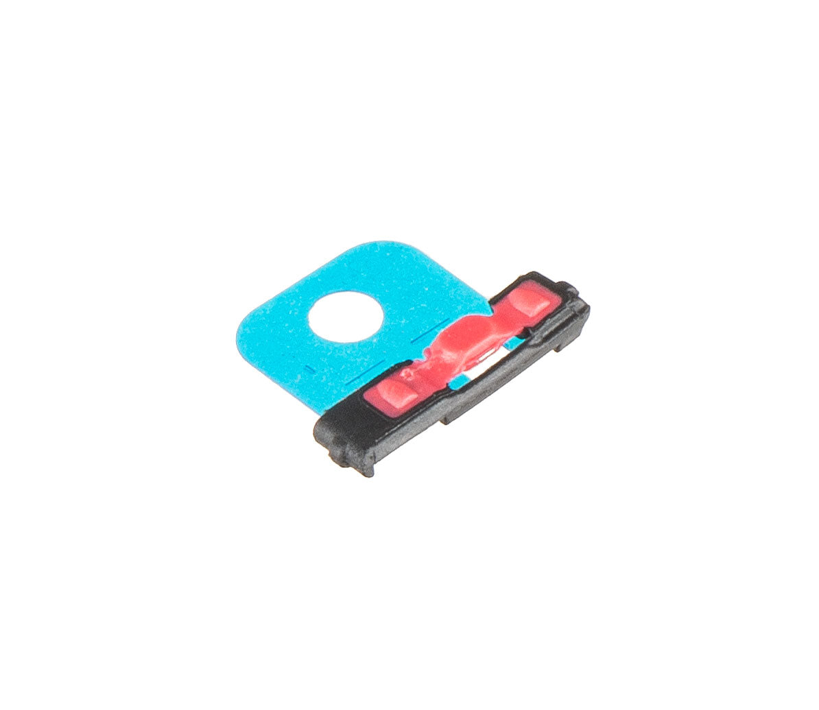Support PCB Huawei Mate X7, Type 5, Service Pack 51691301