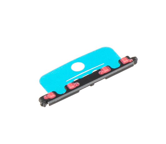Support PCB Huawei Mate X7, Type 6, Service Pack 51691302
